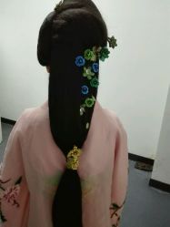 -盘子女人坊(珠海拱北旗舰店)