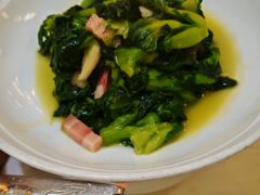 -徽镇小厨·经典徽菜(马连道店)