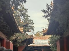 -孔府