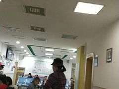 -重庆西南医院(西南院区)