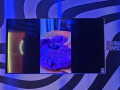 -不可思议减压馆·解压博物馆·摔碗发泄·团建定制