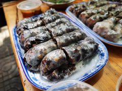 -李记 河口老字号越南小卷粉
