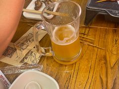 -管氏翅吧(国展店)