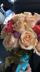 点击看大图 -雅奇婚庆(永乐园社区店)