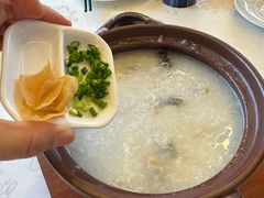 -云山堂广式早茶