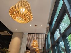 -古京·臻致料理(月湖店)