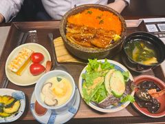-满来寿喜烧(金虹桥店)