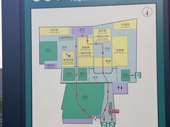 -蒋氏故居