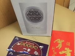 -锦上中式酒馆(南内环店)