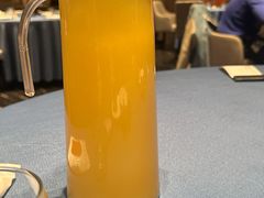 -宴周康·精致江浙菜(周浦店)
