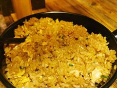 -铁人烧烤(北京店)