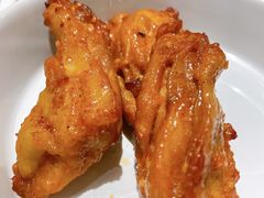 -必胜客(金高店)