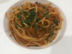 -葡珍轩冰室(虹桥机场T1店)