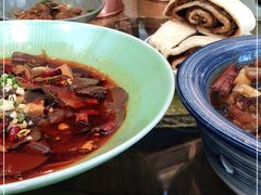 -小吊梨汤·北京菜(香山店)