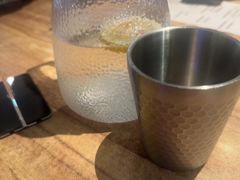 -耶里夏丽·丝路新疆菜·清真食品(徐汇南丹东路臻选店)