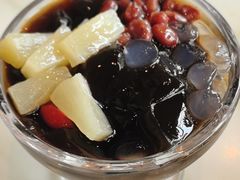 -章记星洲 · 新加坡餐厅(望京店)