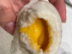 -御宝轩(益丰·外滩源店)