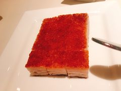 -利苑酒家(华熙国际店)