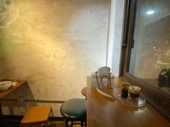-越南牛肉河粉餐厅(书院巷店)