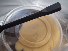 -鞠氏黑芝麻糊(水塔店)