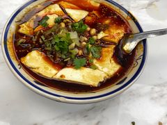 -白鹿原·西安油泼面(万象城店)