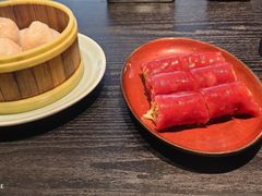 -五缘湾凯悦酒店·悦饗中餐厅