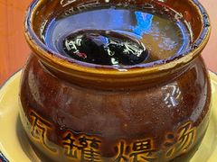 -堂瓦里·33年传统赣菜(第一街区店)