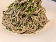 -天山集市(和家乐广场店)