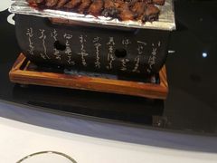 -绸乡宴酒店·融合苏帮宴(吴江店)