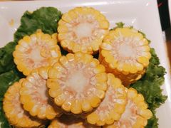-清真军邺·金富苑肥牛(石坡街旗舰店)