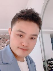 -型色沙龙