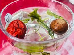 -马白开来特色羊排揪片子  (总店)