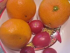 -黄河佬·油泼大鲤鱼.延安头牌菜(百米大道店)