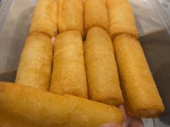 -顺徕德·仙庙烧鸡(桂庙路店)