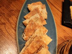 -東大方(湖州白鹭迎店)