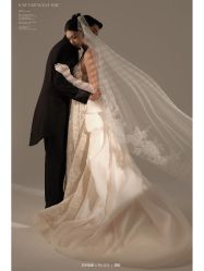 -今生有约婚纱摄影店(景德路店)