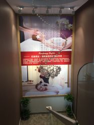 -佐登妮丝美容SPA生活馆