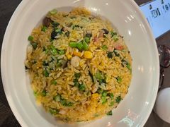 -申粤轩酒楼·三十年粤菜经典(丁香花园店)