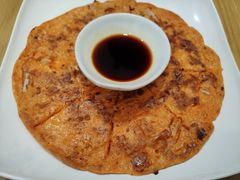 -李先生的首尔小馆(松江启源广场店)