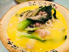 -留芳·文旅古月楼(老街店)