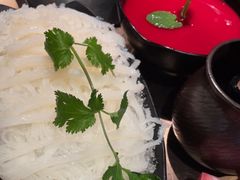 -辣伍鲜毛肚老火锅(元一店)