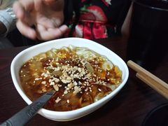 -三猫黑鱼花(南大店)