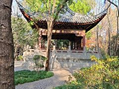 -汇龙潭