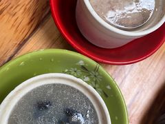 -秦胖子肉陀良心店