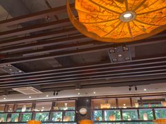 -一江水食府(后湖店)