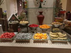 -稷泽·海丽宾雅温泉度假酒店