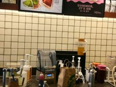 -星巴克臻选(济南万达店)