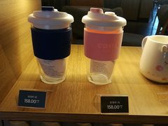 -COSTA COFFEE(水游城店)