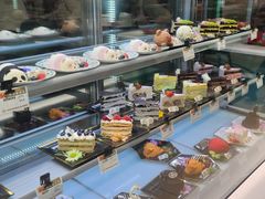 -老鼎丰(靖宇街总店)