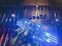 -红牌美蛙鱼头火锅(万辉国际广场店)